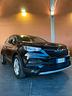 opel-grandland-x-1-5-diesel-ecotec-start-stop-aut-