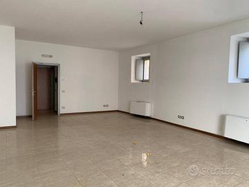 Immobile di 62 m² a Verdello