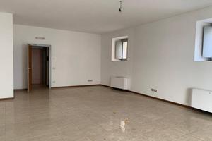 Immobile di 62 m² a Verdello