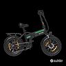 fat-bike-pieghevole-bk10s-48v-nuovo