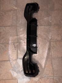 diffusore bmw serie1  f20/21