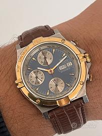 Pryngeps Top Timonier crono automatico