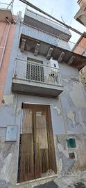 Casa Indipendente - Castiglione di Sicilia
