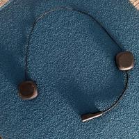 Cuffie e microfono bluetooth per casco