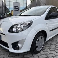 Renault Twingo 1.2 Dynamique 60cv IDONEA NEOP...