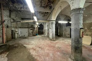 Napoli centro - via sant'arcangelo a baiano