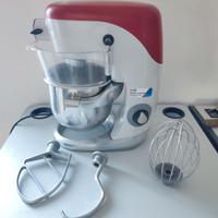 Planetaria professionale DITO SAMA