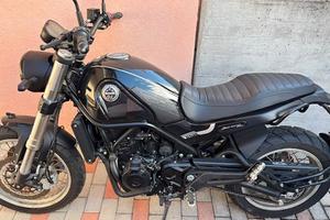 perfette condizioni pari al nuovo  mai usata