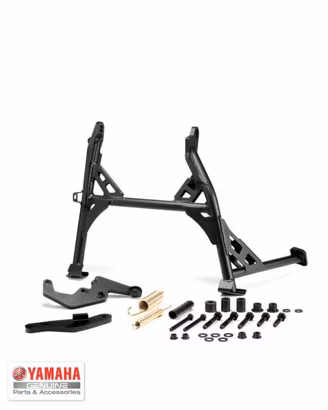 cavalletto tenere 700