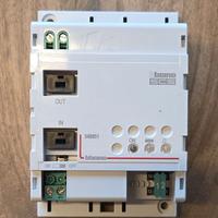 INTERFACCIA ESPANSIONE IMPIANTO 2 FILI BTICINO