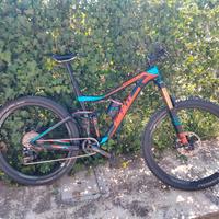 Trance Advanced 27.5 