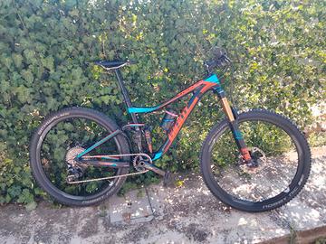 Trance Advanced 27.5 