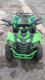 quod 50