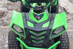quod 50