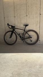 Trek Boone 6 - taglia 52