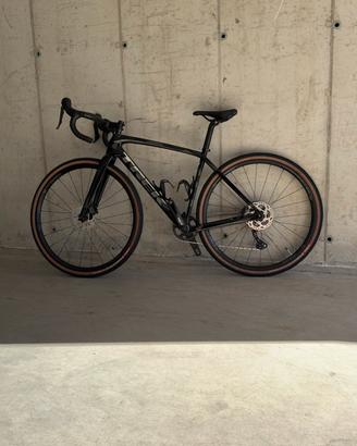 Trek Boone 6 - taglia 52