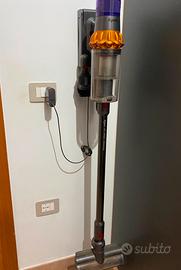 Dyson V15 Absolute Detect