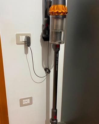 Dyson V15 Absolute Detect
