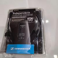 cuffie SENNHEISER HD 35TV