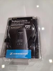 cuffie SENNHEISER HD 35TV