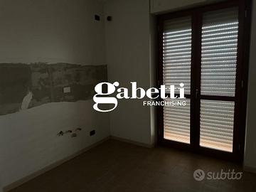 Appartamento Asti [V005-24VRG]