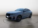 bmw-x4-xdrive20d-mhev-48v-msport-auto