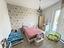 Immagine 23