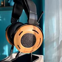 Cuffia ZMF Auteur Classic