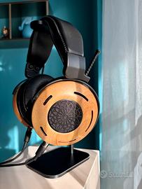 Cuffia ZMF Auteur Classic