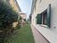 Immagine 29