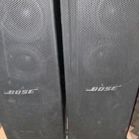 casse bose panaray mb4 go compact 12 MPE