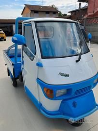 Ape Piaggio 