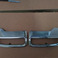 terminali di scarico peugeot 