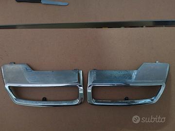 terminali di scarico peugeot 