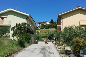 Appartamento a Castelvecchio
