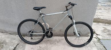 MTB 26 marca Elios (come da foto)