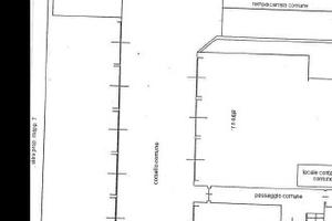 BOX singolo a Limbiate