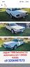 jaguar-xj-sovereign-3-6