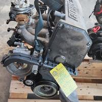 Motore Fiat Brava 1.4 cod. mot. 182A3000