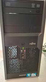 Computer perfetto in tutto
