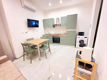 Savona fronte mare, settimanalmente