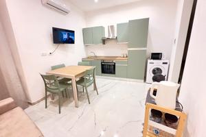 Savona fronte mare, settimanalmente