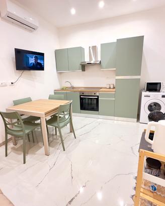 Savona fronte mare, settimanalmente