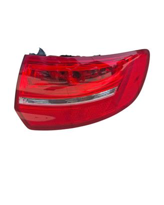 Fanale Posteriore Destro Audi A3 8P 2.0 tdi 140 cv