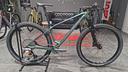 orbea-alma-mpro-tg-m-super-promo-10-