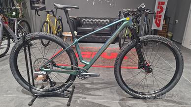 ORBEA ALMA M PRO TG. M MTB NEW 2026 MANUBRIO MP10