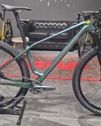 ORBEA ALMA M PRO TG. M MTB NEW 2026 MANUBRIO MP10