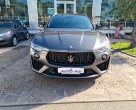 Maserati Levante V6 AWD Gransport UNICO PROPRIETAR