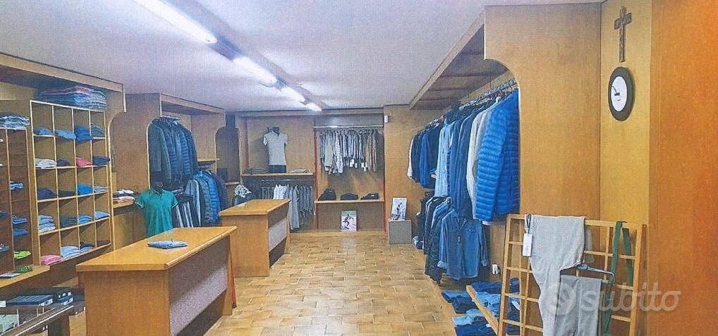 Immobile in asta di 140 m² con 2 locali a Bovisio- - Vista 3