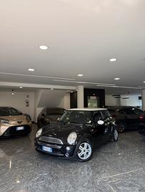 Mini 1.6 16V One